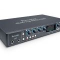 Focusrite Saffire PRO 26