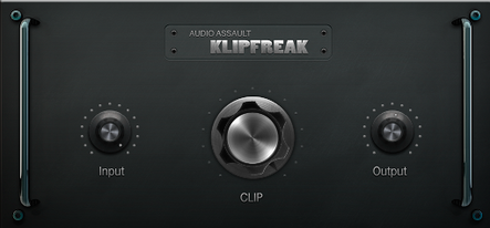 KlipFreak