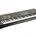 Casio CZ-5000 (1985)