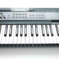 Korg 707 (1987)