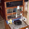 Synclavier I (1978)