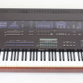 Yamaha DX1 (1984)