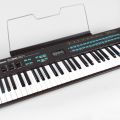 Yamaha DX21 (1986)
