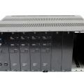 Yamaha TX216/416/816 (1984)