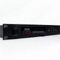 Yamaha TX81Z (1987)