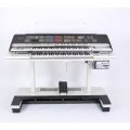 Yamaha FX1 (1984)