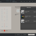 iMPC Pro - Grabación por Inter-App