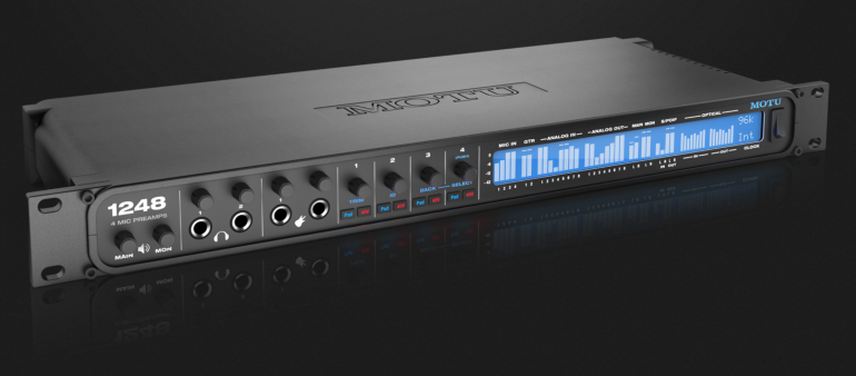 MOTU 1248