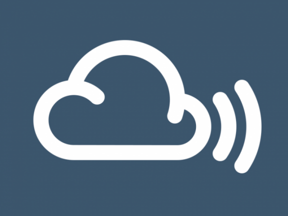 Mixcloud
