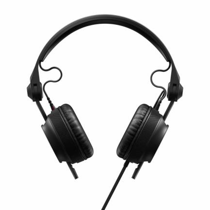 HDJ-C70 Frontal