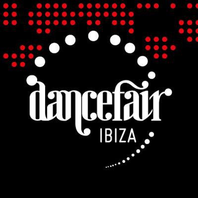 Dancefair Ibiza