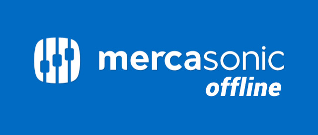 mercasonic_offline.jpg