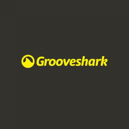 Grooveshark