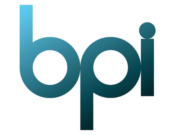 BPI
