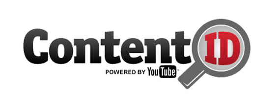 Content ID