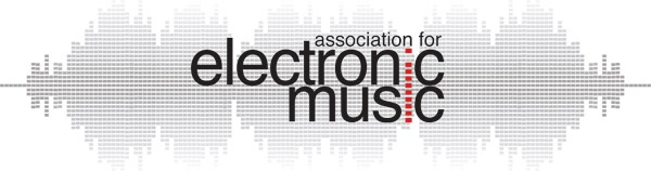 Association for Electronic Music