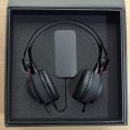 Pioneer HDJ-C70