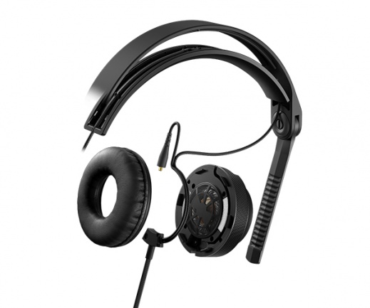 Repuestos Pioneer HDJ-C70