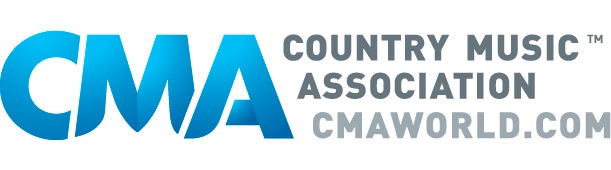 CMA