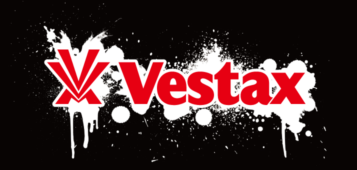 Vestax logo