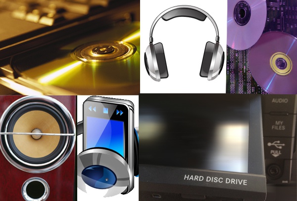 Sociedad de gestión vs Alquiler de coches