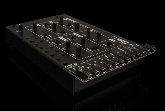 Werkstatt CV Expander