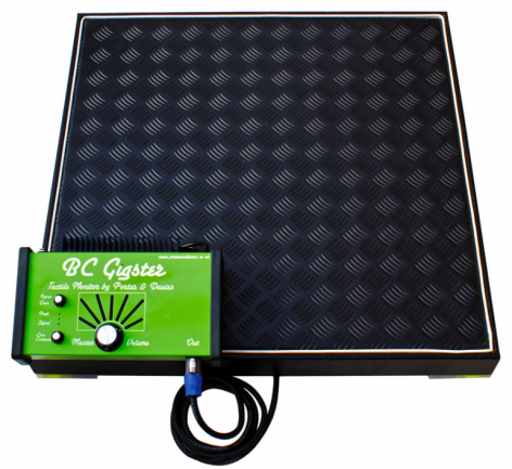 KT Platform