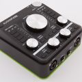 Arturia AudioFuse