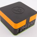 Arturia AudioFuse