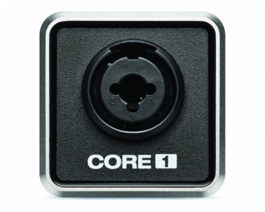 Alesis Core 1