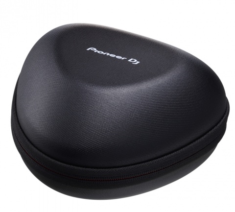 Estuche HDJ-2000MK2