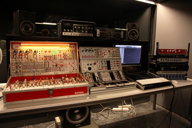 Estudio gratuito Befaco