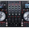 Numark NV