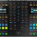 Traktor Kontrol S8