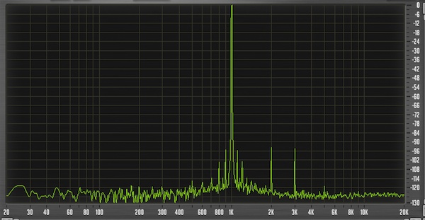 THD JDK R22 codo suave