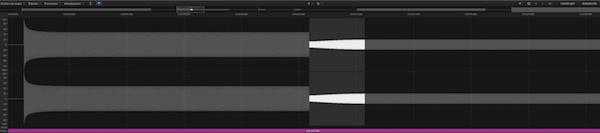 JDK R22 codo suave ataque
