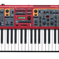 Nord Stage 2 EX 88