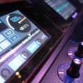 Numark NS7-III