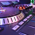 Numark NS7-III