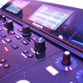 Numark NS7-III