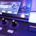 Numark NS7-III