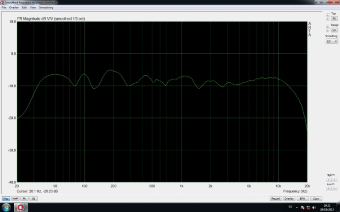 genelec-8040-693x433.jpg