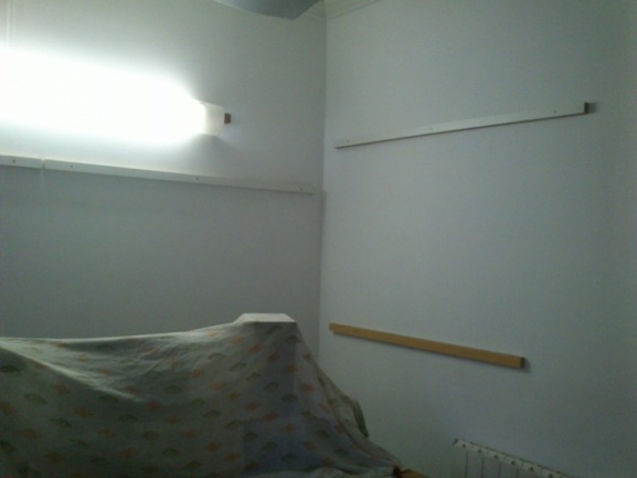 imagen%2011-577x433.jpg