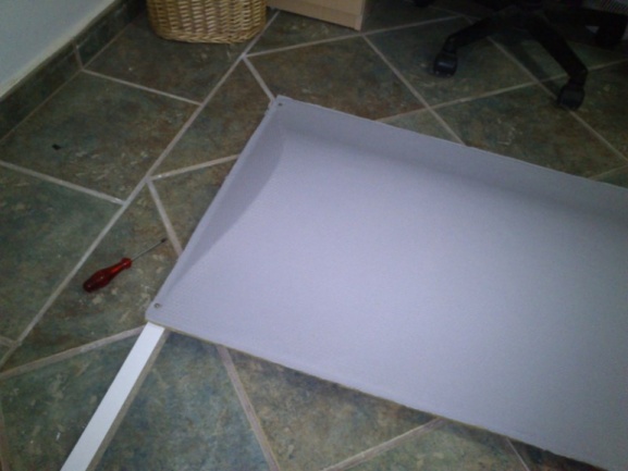 imagen%2012-577x433.jpg