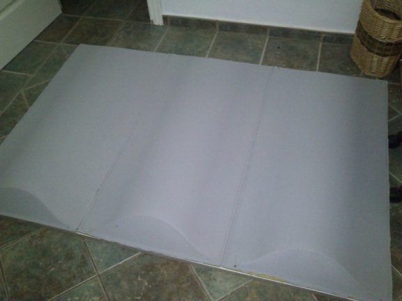 imagen%2013-577x433.jpg
