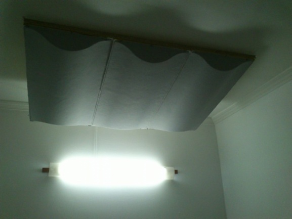 imagen%2014-577x433.jpg