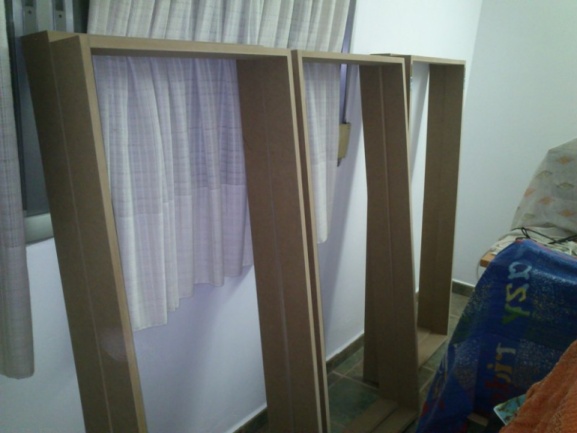 imagen%208-577x433.jpg
