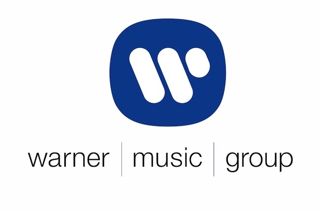 Warner Music Group