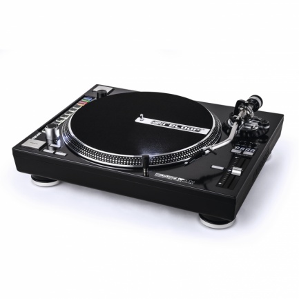 Reloop RP-8000