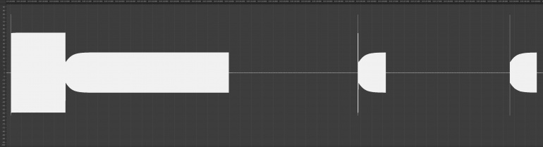 6 dBs fastest SSL Xlogic G Series compressor